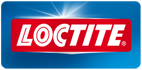 LOCTITE