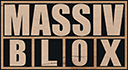 MASSIV BLOX