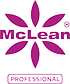 MCLEAN PROFESSIONAL