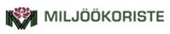 MILJÖÖKORISTE