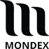 MONDEX