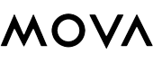 Mova