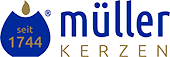 MÜLLER