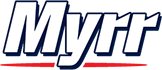 MYRR