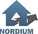 NORDIUM