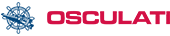 OSCULATI