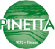 PINETTA