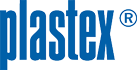 PLASTEX