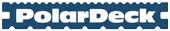 POLARDECK