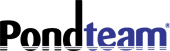 PONDTEAM