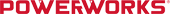 POWERWORKS