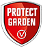 PROTECT GARDEN