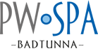 PW-SPA