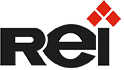 REI