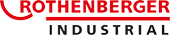 ROTHENBERGER