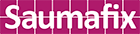 SAUMAFIX