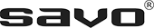 SAVO