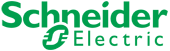 SCHNEIDER ELECTRIC