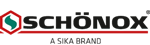 SCHÖNOX