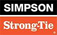 SIMPSON STRONG-TIE