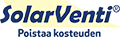 SOLARVENTI