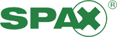 SPAX