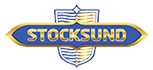 STOCKSUND