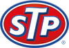 STP
