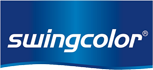 SWINGCOLOR