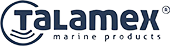 TALAMEX