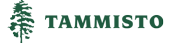 TAMMISTON PUU