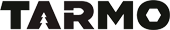 TARMO