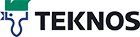 TEKNOS