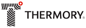THERMORY