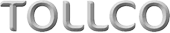 TOLLCO