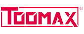 TOOMAX