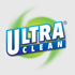 ULTRA CLEAN