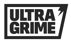 Ultra Grime