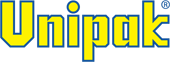 UNIPAK