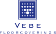 VEBE FLOORCOVERINGS