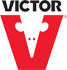 VICTOR