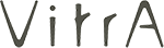VITRA