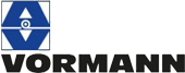 VORMANN