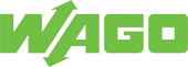 WAGO