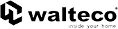 WALTECO