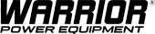 WARRIOR