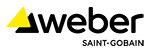 WEBER SAINT-GOBAIN