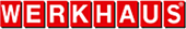 WERKHAUS