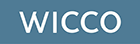 WICCO