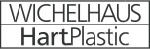 WICHELHAUS